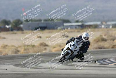 media/Dec-06-2025-CVMA (Sat) [[4a896cc04c]]/Race 6-Formula Twins-Formula 40 UL/